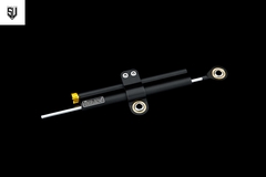 Trợ lực Ohlins R9T SD063