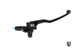 Tay thắng Brembo OEM Ducati PS13