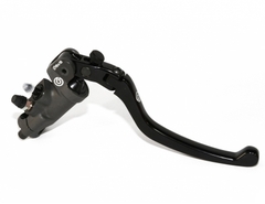 Tay thắng Brembo Racing PR 19x18