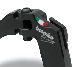 Lẫy Tay Côn Brembo RCS BMW