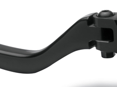 Lẫy Tay Côn Brembo RCS BMW