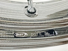 Mâm xe BST Ducati Panigale V4 màu Đen Bóng