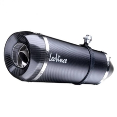 Pô Leovince Factory S Honda CB1000R/Neo Sport Slip On