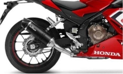 Pô Leovince One Evo Honda CB500R/ CB500F