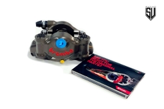 Heo thắng Brembo Monobloc Moto2 P2.30