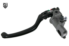 Tay côn dầu Brembo RCS 19