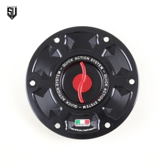 Nắp xăng TWM KTM 1290 SUPER DUKE R