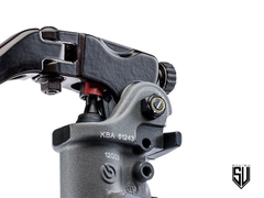 Tay thắng Brembo RCS 15