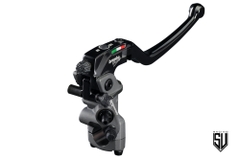 Tay thắng Brembo Corsa Corta 19