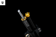Trợ lực Ohlins R9T SD063