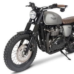 Đồng hồ Motogadget ChronoClassic Triumph , BMW R9T