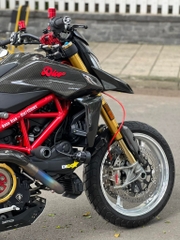HYPERMOTARD