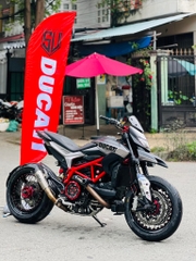 HYPERMOTARD 939