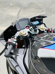 BMW S1000RR