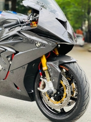 BMW S1000RR