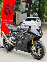 BMW S1000RR