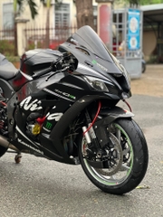 ZX10-RR