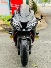 ZX10-RR