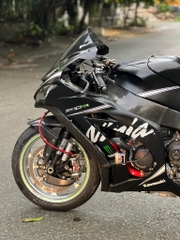 ZX10-RR