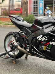 ZX10-RR