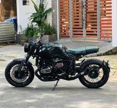 BMW R9T