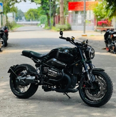 BMW R9T