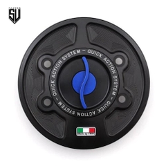 Nắp xăng TWM BMW S1000R/RR 2010-21