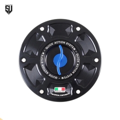 Nắp xăng TWM KTM 1290 SUPER DUKE R