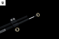 Trợ lực Ohlins R9T SD063