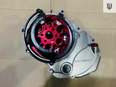 Nồi khô Suracing Performance