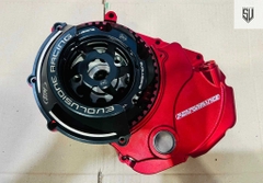 Nồi khô Suracing Performance