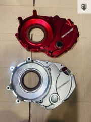 Nồi khô Suracing Performance