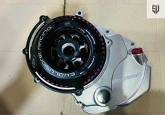 Nồi khô Suracing Performance