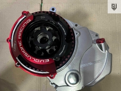 Nồi khô Suracing Performance