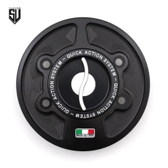 Nắp xăng TWM BMW S1000R/RR 2010-21