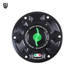 Nắp xăng TWM KTM 1290 SUPER DUKE R