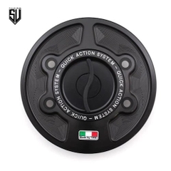 Nắp xăng TWM BMW S1000R/RR 2010-21