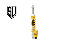 Phuộc Ohlins Vespa Sprint ( 2014-16 )