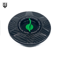 Nắp xăng TWM CARBON DUCATI PANIGALE