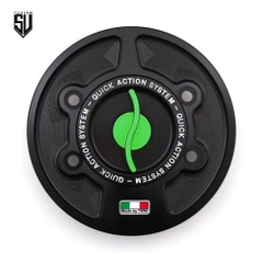 Nắp xăng TWM BMW S1000R/RR 2010-21