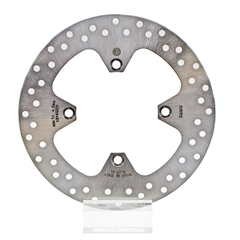 Đĩa Thắng Brembo Serie Oro Triumph Bonneville T100 2008-15 Sau 255mm
