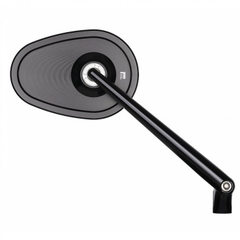 Kiếng Motogadget mo.view club