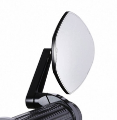 Kiếng Motogadget mo.view pace