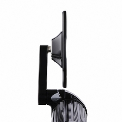 Kiếng Motogadget mo.view pace