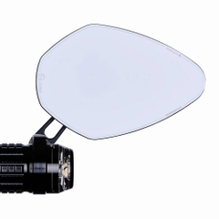 Kiếng Motogadget mo.view pace