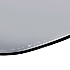 Kiếng Motogadget mo.view pace