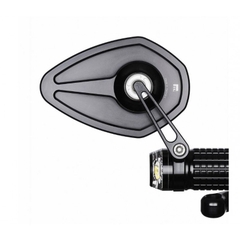 Kiếng Motogadget mo.view pace