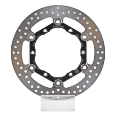 Đĩa Thắng Brembo Serie Oro Yamaha YZ 250, 450 F 2001-15 Trước 250mm