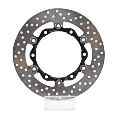 Đĩa thắng Brembo Serie Orio 267x4mm 6 lỗ Yamaha Tmax 78B40818