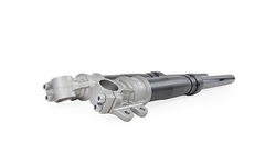 Phuộc trước Ohlins Universal